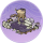 洗砚池·缃帙.png