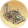绣衣商船·溪风.png