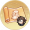 新春图纸·水上乐台.png