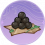 解暑丸药.png