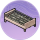 空炙肉架·翠樽.png