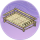 竹榻·拊云.png