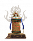 言事章-底-张修.png