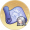 怪诞图纸·老观.png