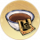 超大杯领袖凉茶.png