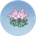 仙客来花簇·扫尘.png
