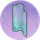 浪纹屏风·伏异.png
