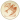 Logo-上阵密探-鸢部.png
