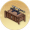 矮柜·苍蓝.png