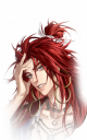 小头像-张鲁.png