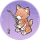 狐狐钓鱼·扫尘.png