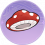 菌子帽.png