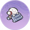 陆龟藏·扫尘.png
