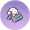 陆龟藏·扫尘.png