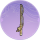 豪华鱼杆·雨祈.png