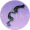 乌云含雪·壹.png