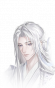 小头像-令狐茂.png