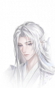 小头像-令狐茂.png