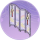 新岁屏·扫尘.png