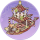 江上楼船·芳辰.png