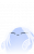 小头像-离魂杨阜-魂魂.png