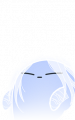 小头像-离魂杨阜-魂魂.png