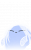 小头像-离魂杨阜-魂魂.png