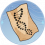 菌子族谱.png