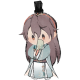 竹露闲煮秋-袁基-袖珍便面2.png