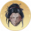 怒相女面.png