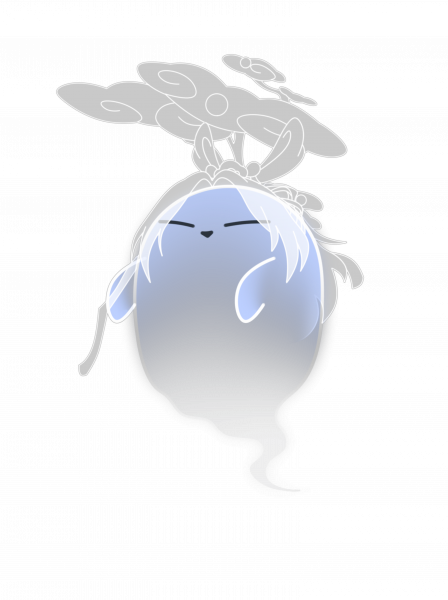 葛洪-魂魂.png