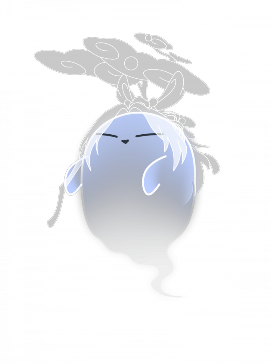 葛洪-魂魂.png