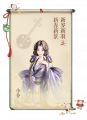2025年2月27日 (四) 22:43版本的缩略图