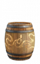 小头像-蛇桶.png