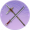 戈戟.png