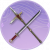 戈戟.png