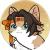 密探头像-猫绒绒·朱然.png
