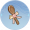 吃货巨勺.png