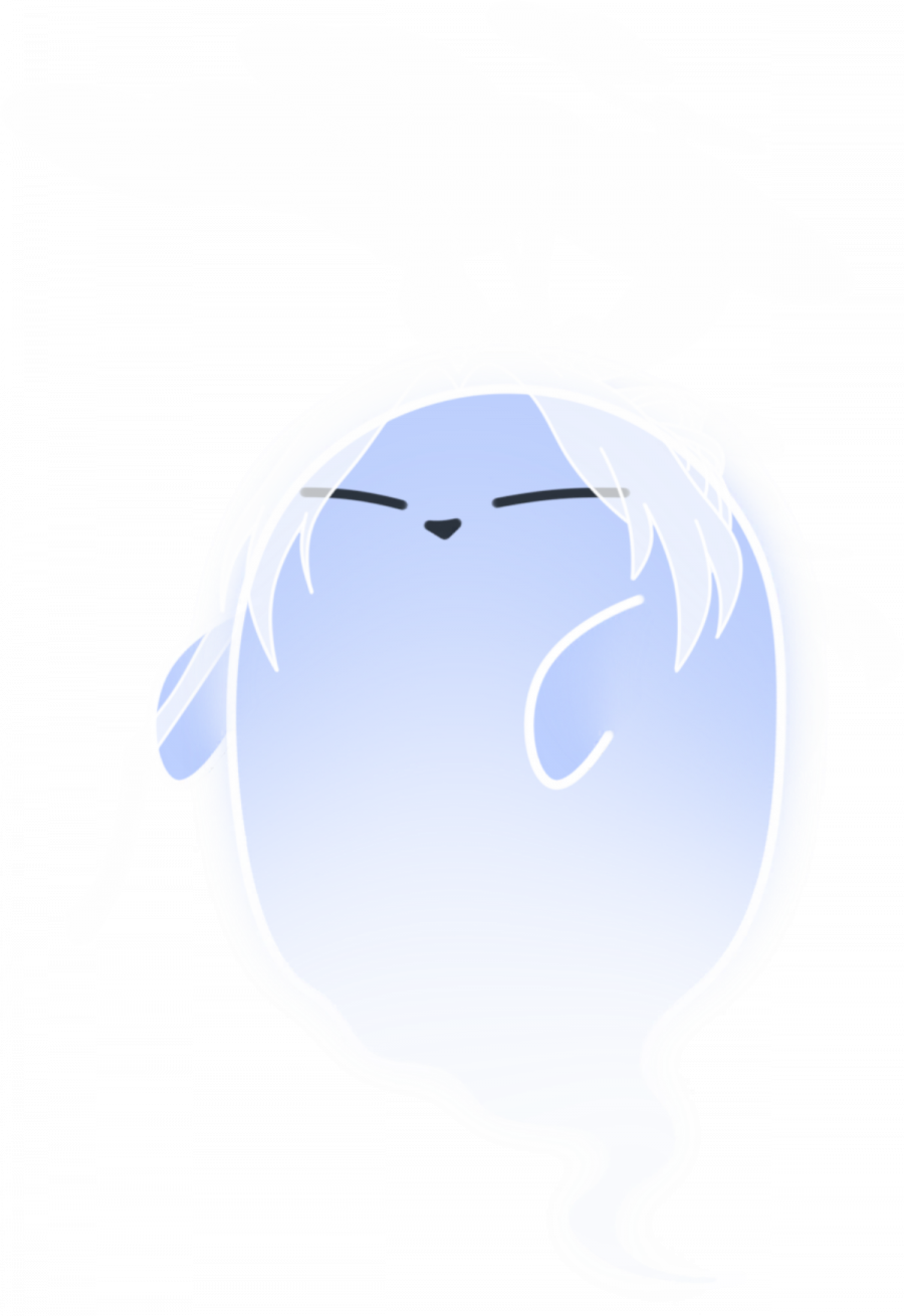 葛洪-魂魂.png