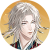 密探头像-钟繇.png