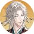 密探头像-钟繇.png