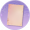雄伯·蝶影重重笺.png
