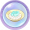 珍珠清供.png