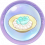 珍珠清供.png