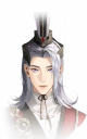 小头像-鲁肃.png