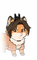 小头像-三国志绒绒版-狐头狐尾.png