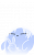 小头像-离魂眭固-魂魂.png