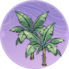 芭蕉丛·催青.png