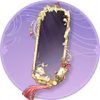 符牒【兰堂夜宴】·钿金.png