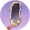 符牒【兰堂夜宴】·钿金.png